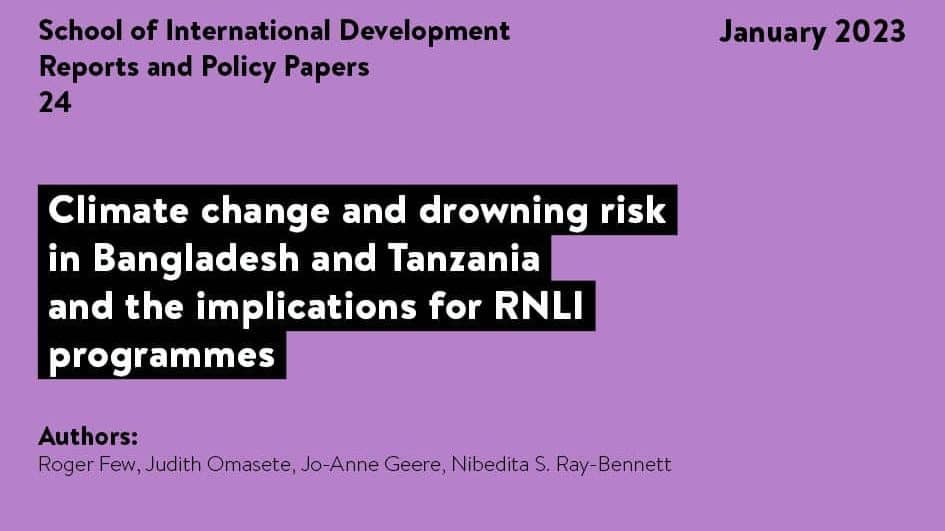 DEV-Publications-RPP-graphic-1-aspect-ratio-16-9