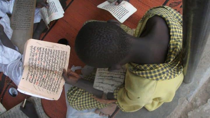 HH-Exploring-the-nexus-between-faith-based-education-Credits-Fiona-Lovatt-aspect-ratio-16-9