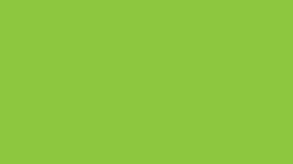 Untitled-design-aspect-ratio-16-9